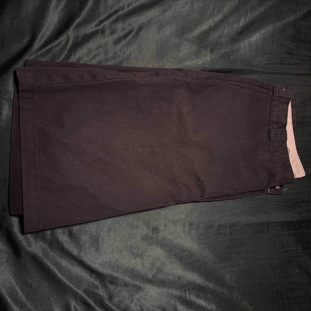 Dickies dickies jorts Size US 42 / EU 58 - 2 Thumbnail