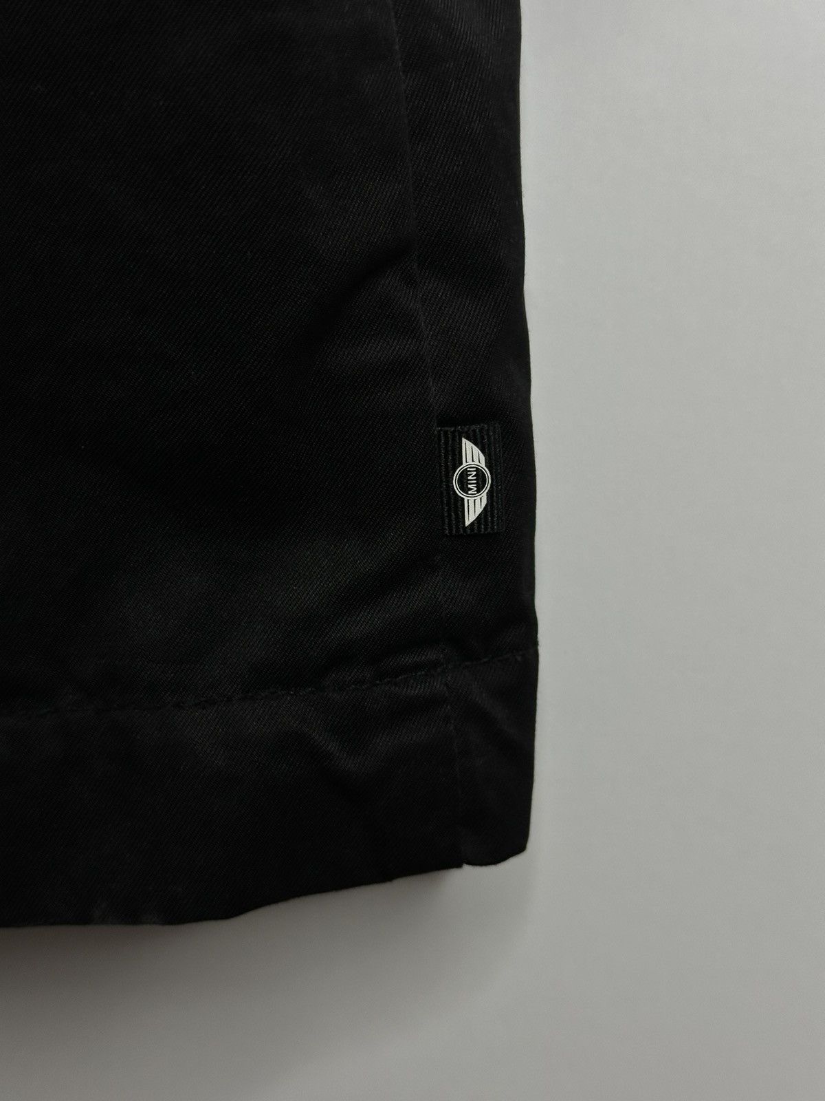 BMW Mini Cooper Jacket BMW England Size M / US 6-8 / IT 42-44 - 5 Thumbnail