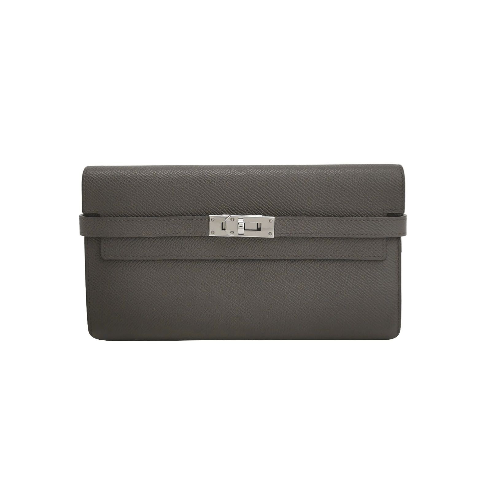 Hermes Hermes Women os Wallets Size ONE SIZE - 1 Thumbnail