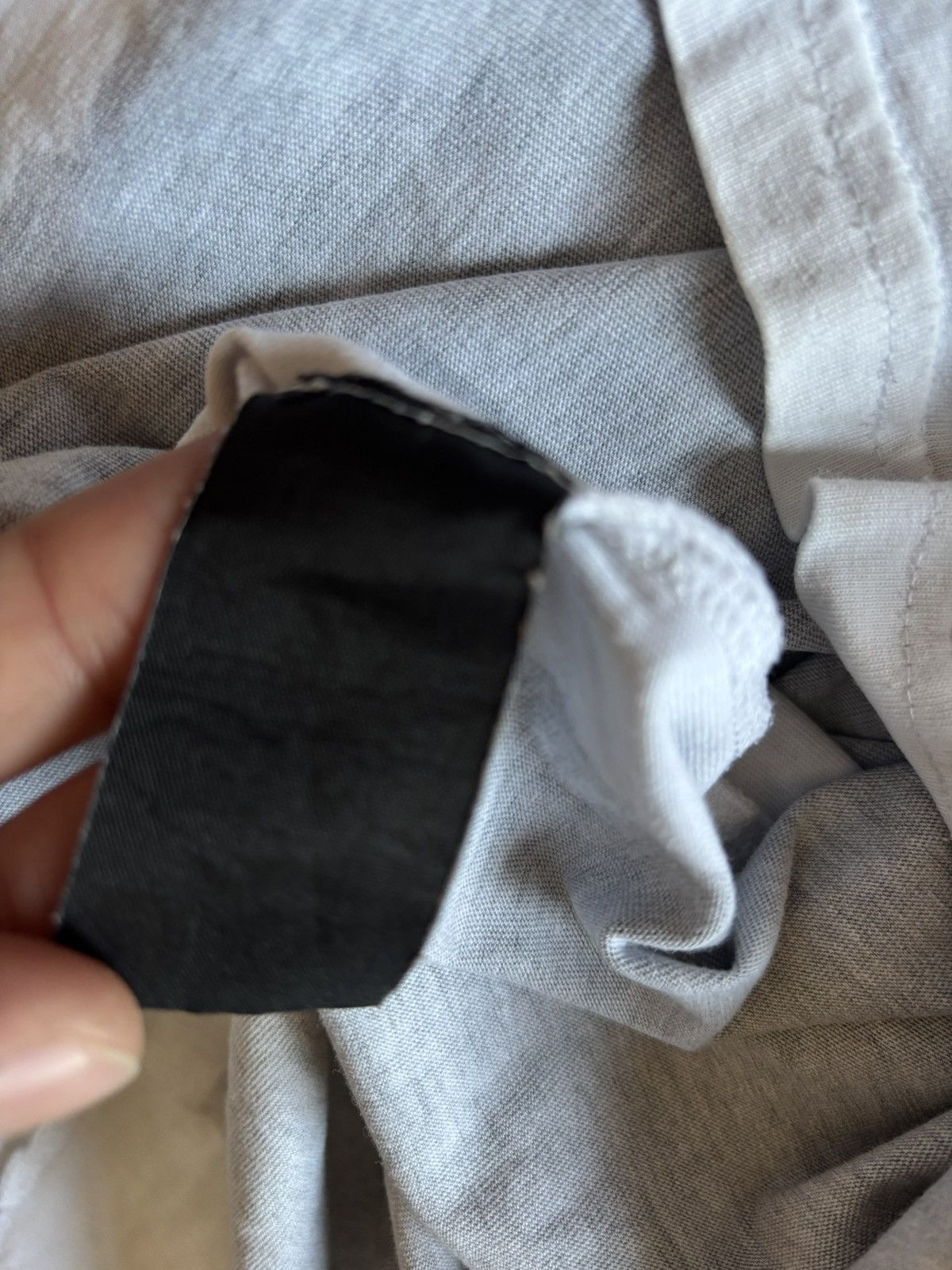Vetements Vetements generation alpha Size US L / EU 52-54 / 3 - 7 Thumbnail