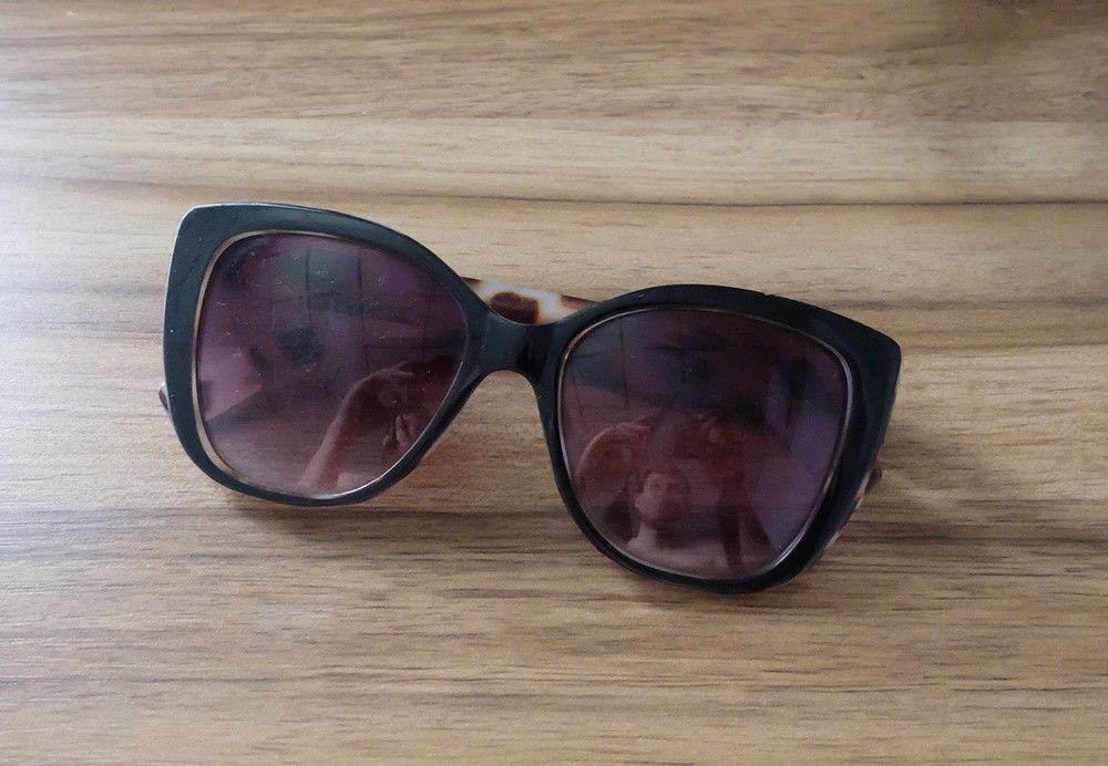 Other Accessorize Sunglasses Size ONE SIZE - 1 Thumbnail