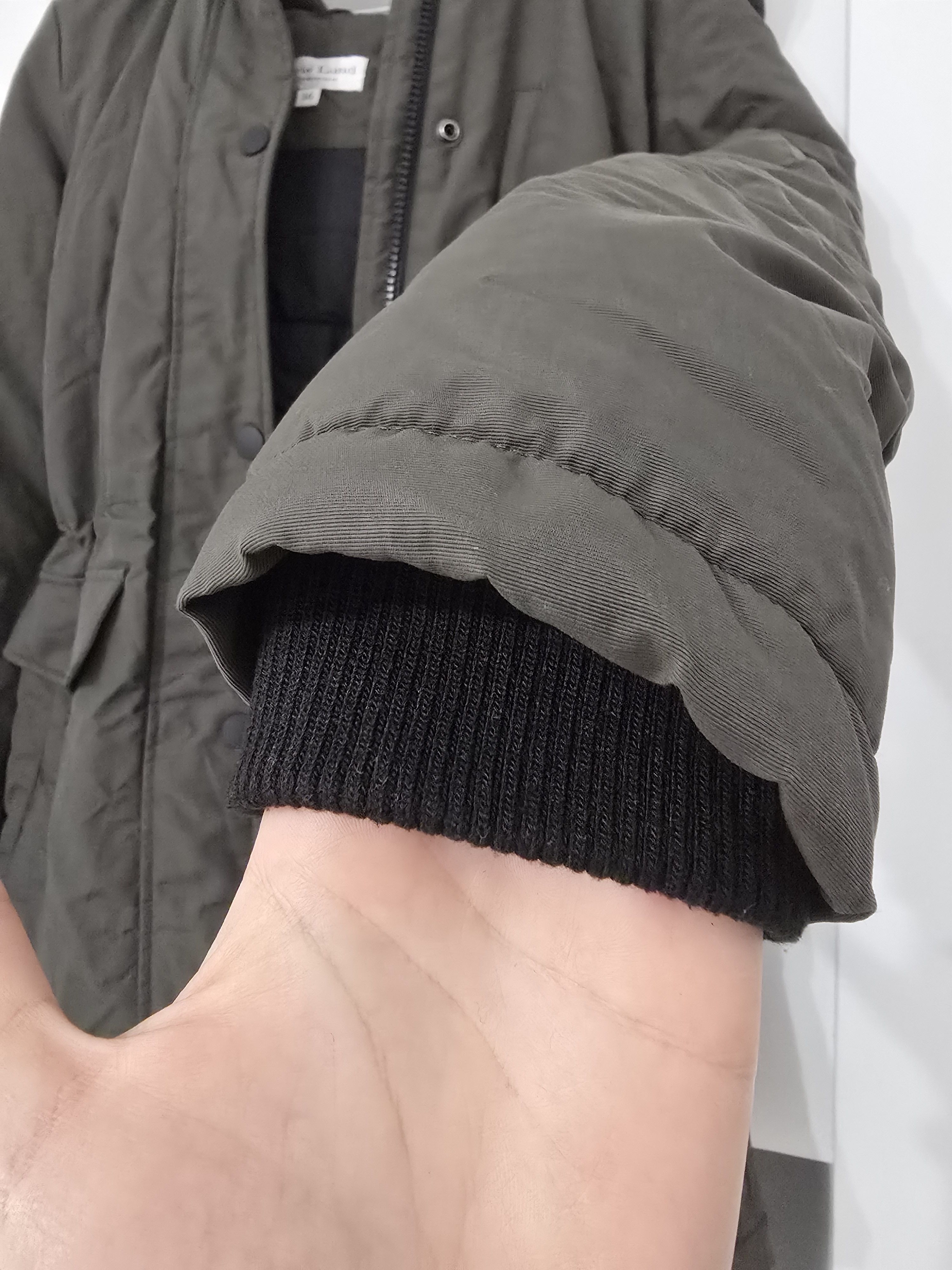 Other Marie Lund Jacket 36 Size S / US 4 / IT 40 - 8 Thumbnail