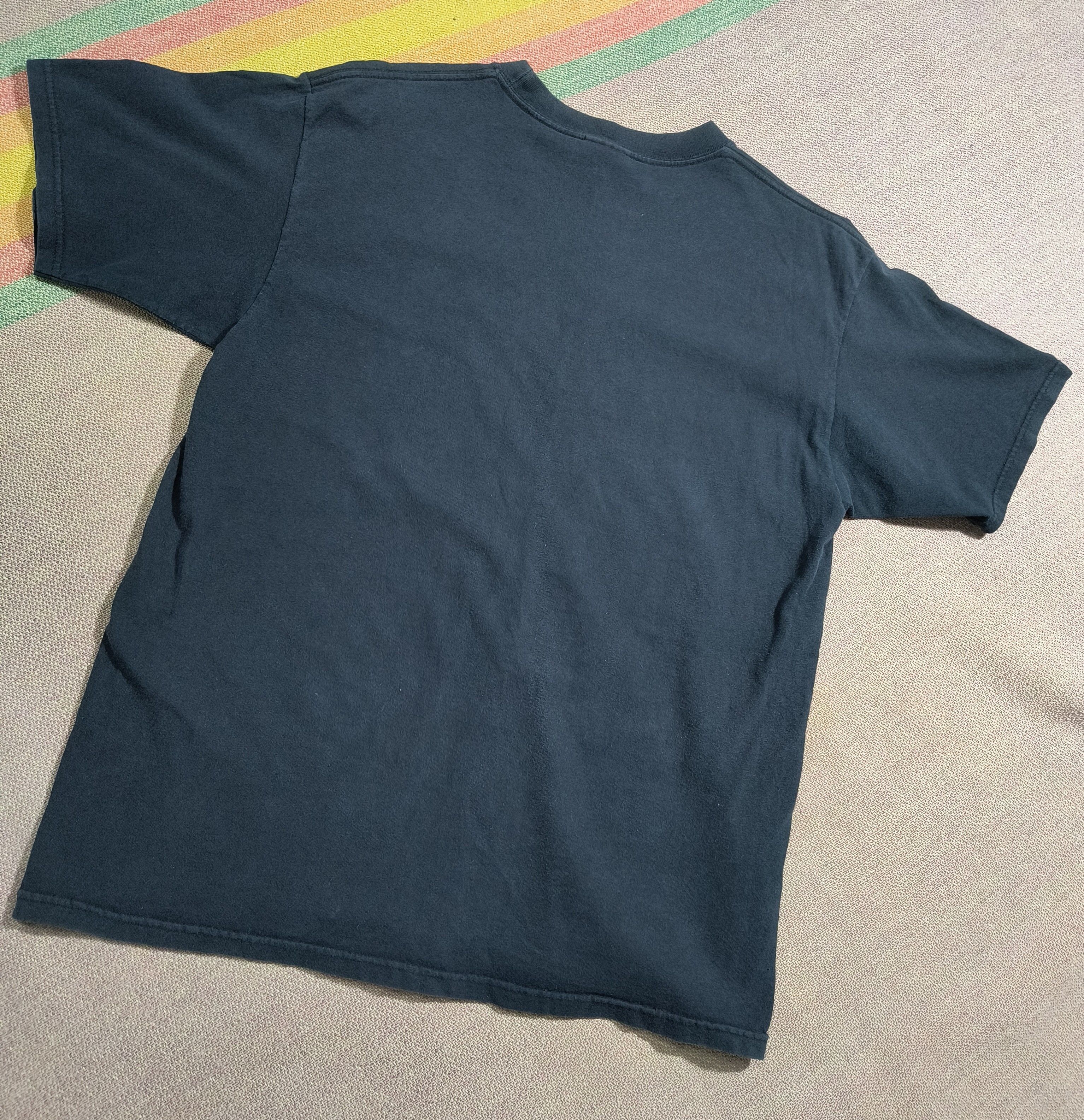 Band Tees Vintage Kittie box logo from Spit tee Size US L / EU 52-54 / 3 - 5 Thumbnail