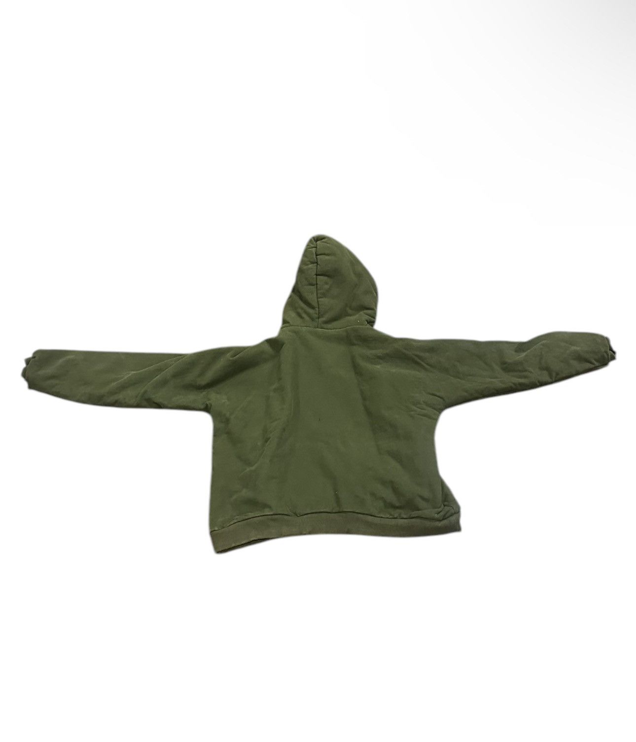 Bad Son Badson Pulse Hoodie Size US XL / EU 56 / 4 - 6 Thumbnail