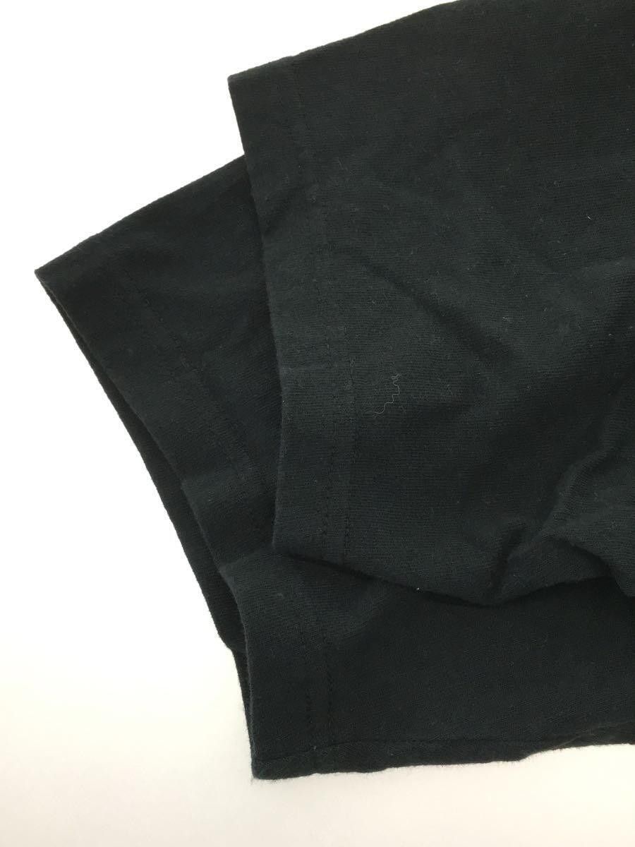 Undercover Archive Gazebo Logo Tee Size US M / EU 48-50 / 2 - 5 Thumbnail