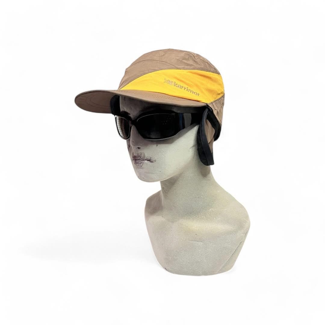 Karrimor Karrimor hat Size ONE SIZE - 9 Thumbnail