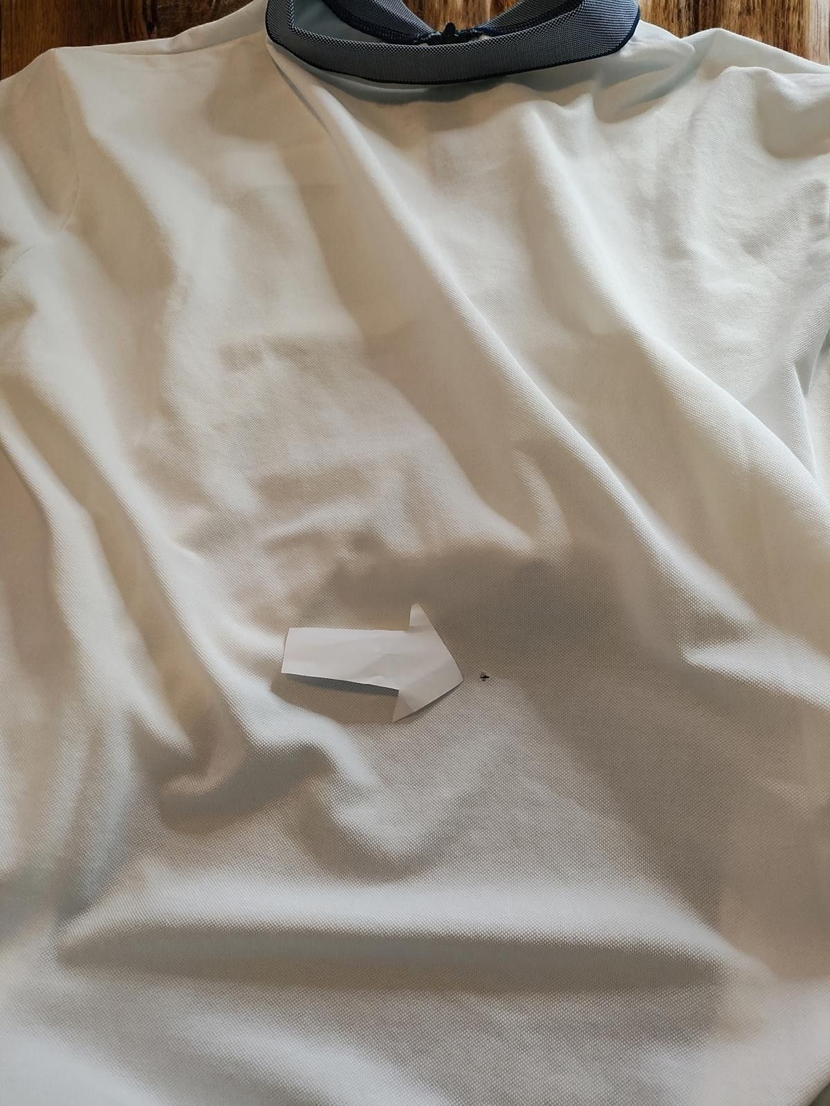 Other Men's Polo Shirt Size XL Size US XL / EU 56 / 4 - 4 Thumbnail