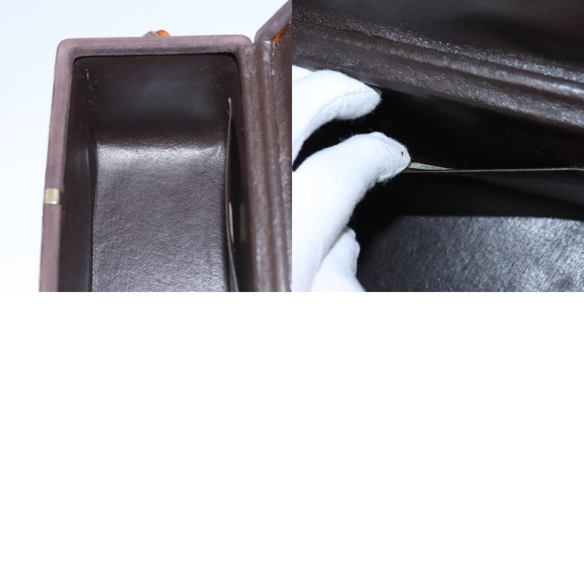 Chanel Chanel Matelasse Handbag Size ONE SIZE - 8 Thumbnail