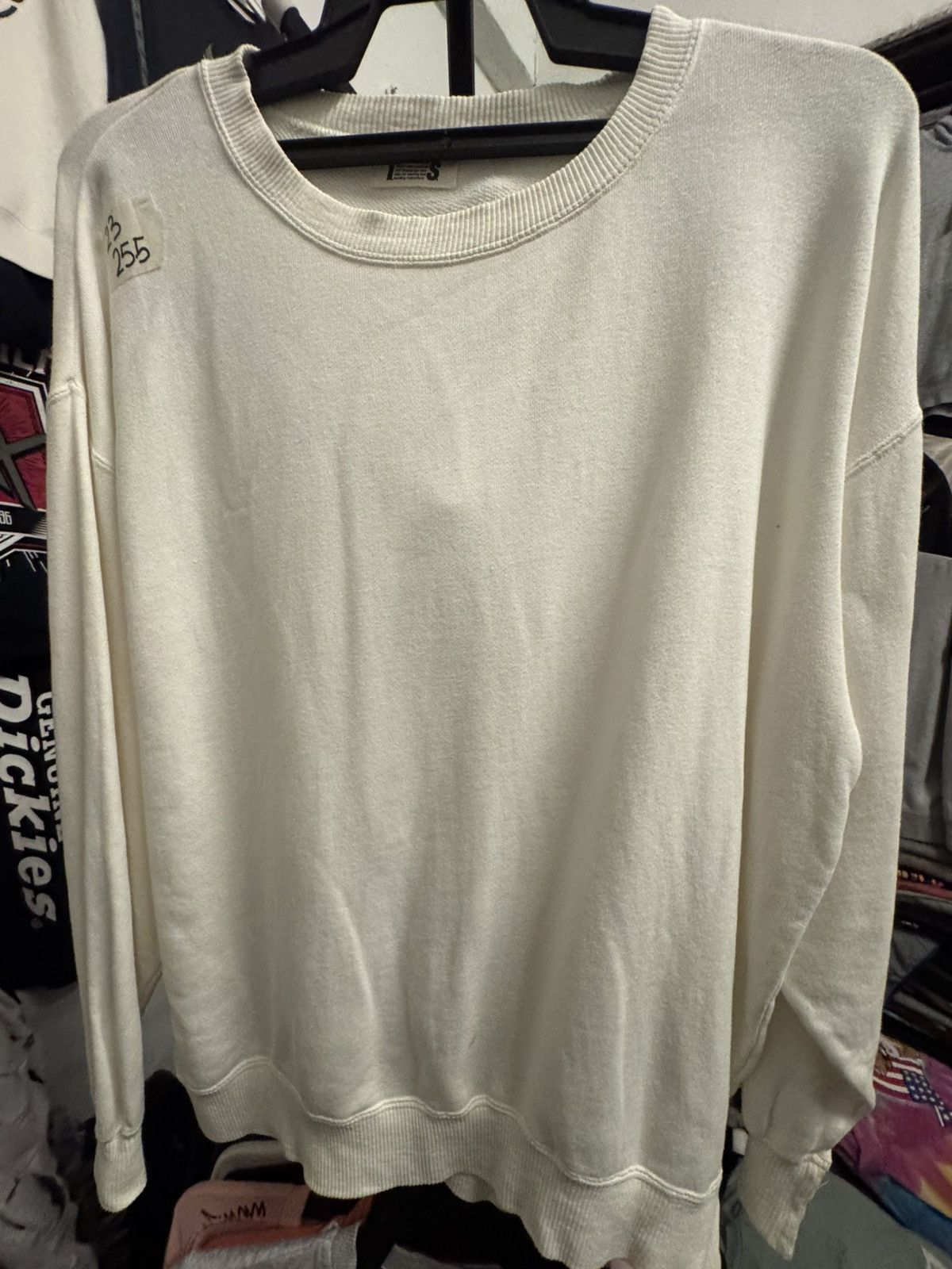Issey Miyake ISSEY MIYAKE (designer) x rare VINTAGE 70-80s Size US M / EU 48-50 / 2 - 1 Thumbnail