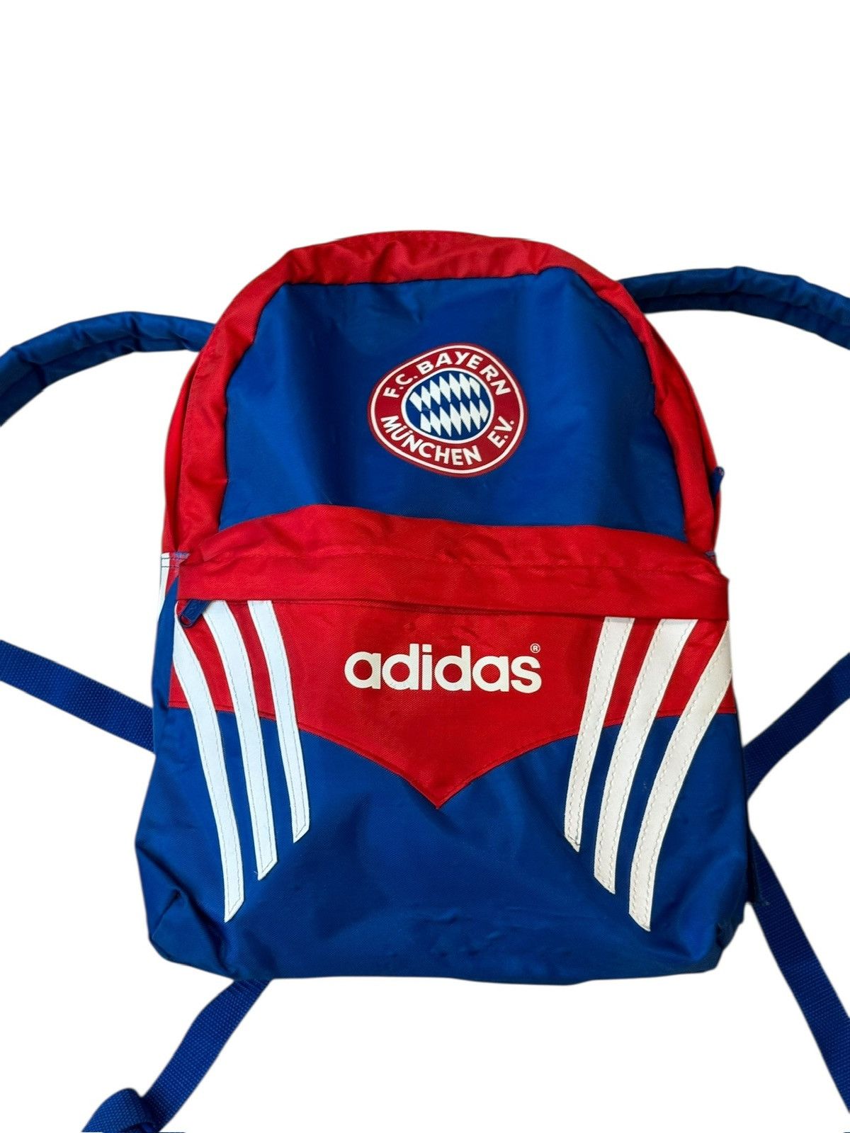 adidas ash pearl backpack adidas Women's Training VFA Backpack