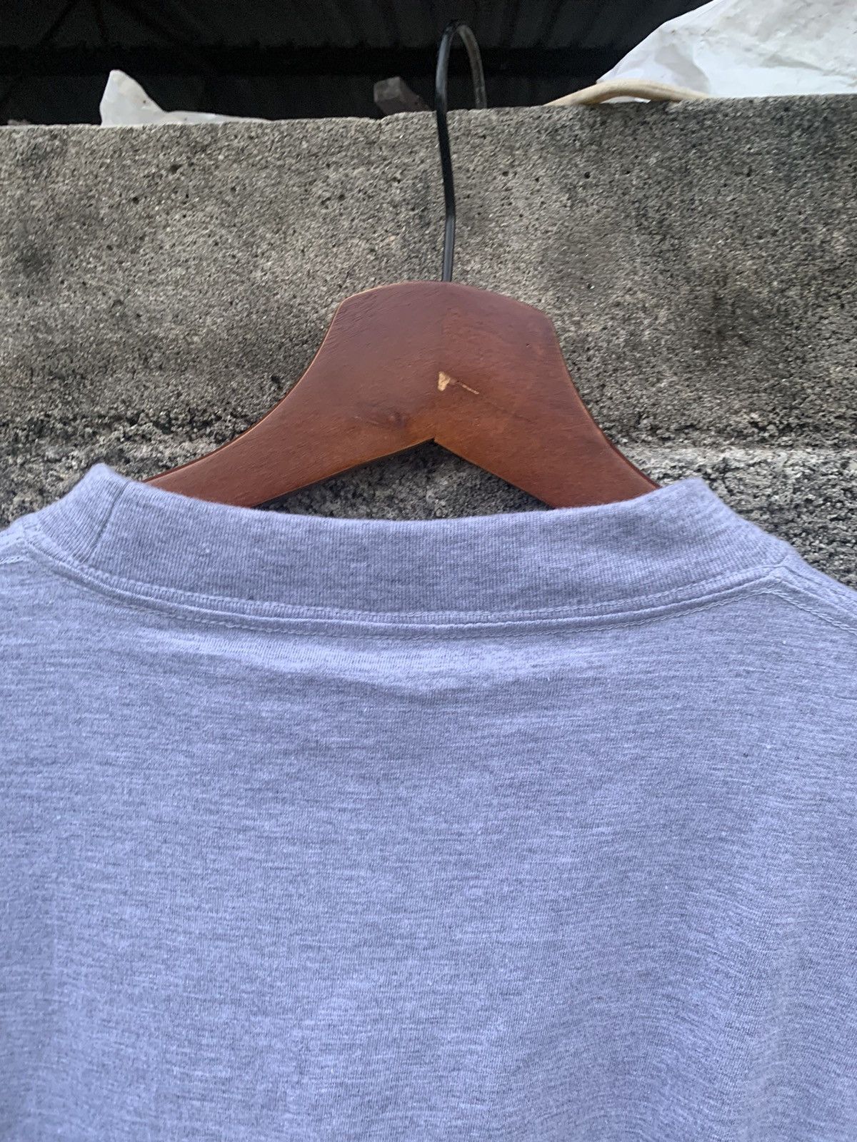 Vintage Vintage Guam Usa Tee Size US L / EU 52-54 / 3 - 7 Thumbnail