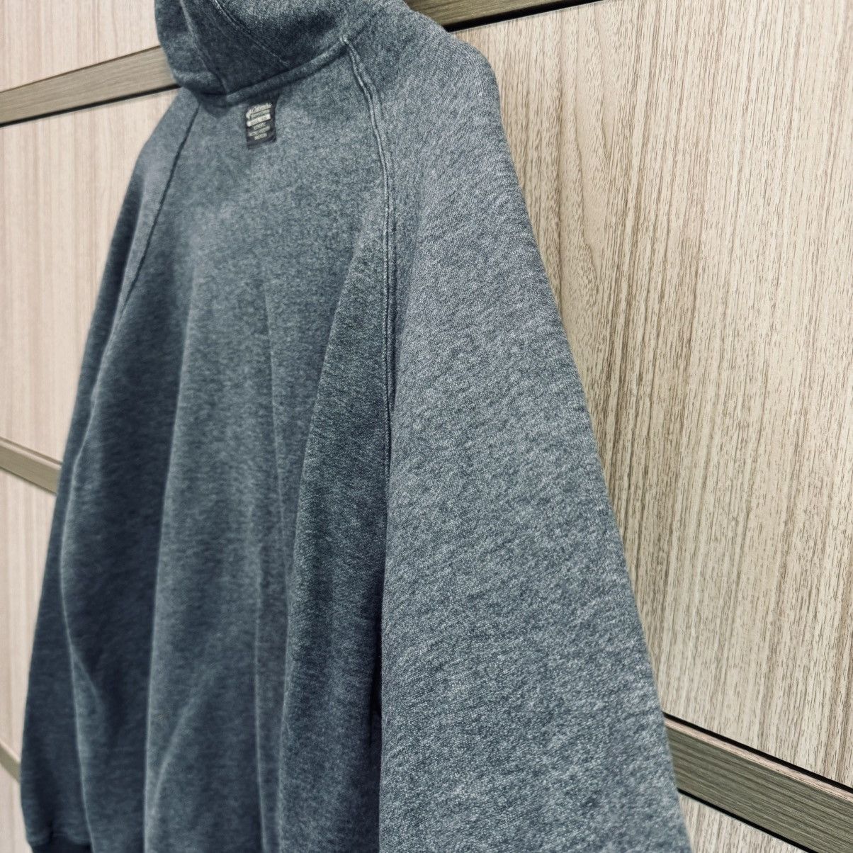 Columbia Columbia Zip Up Hoodie Size US M / EU 48-50 / 2 - 5 Thumbnail