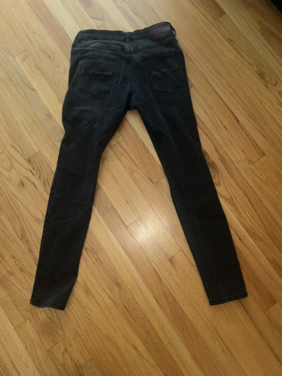 Other Serenede Shadow 33 Size US 34 / EU 50 - 3 Thumbnail