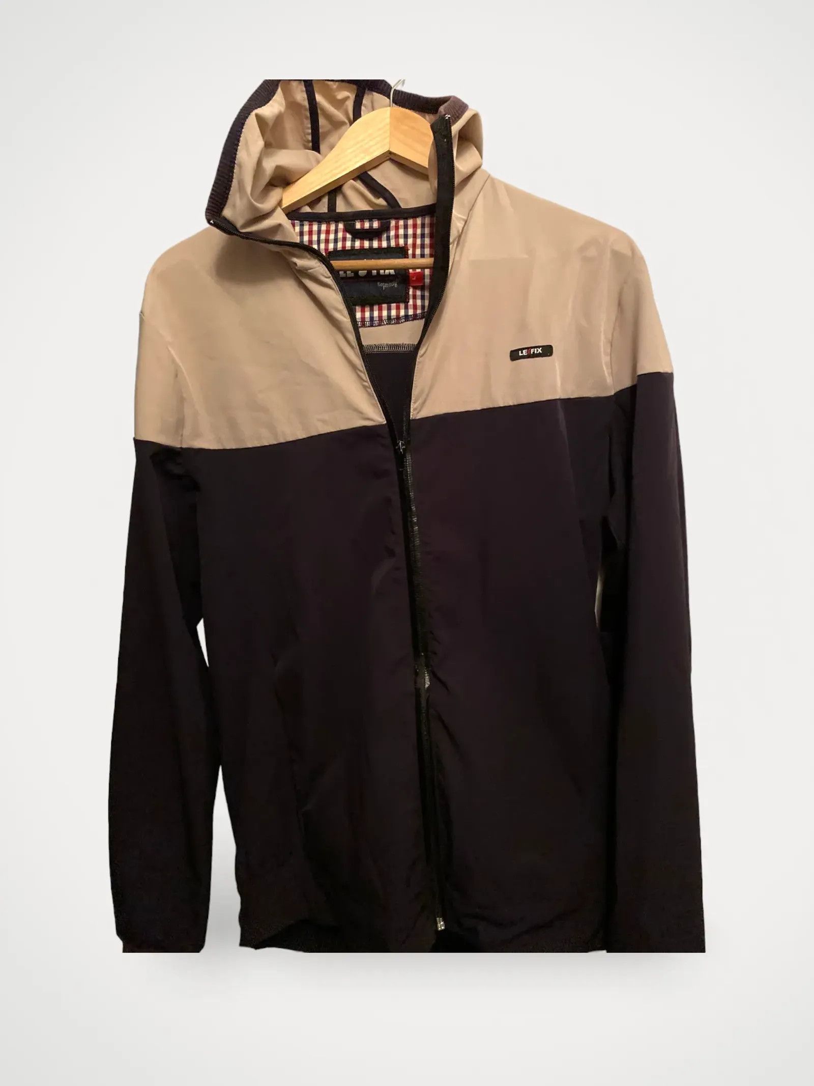 Le Fix Le fix Jacket | Grailed