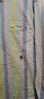 Tommy Hilfiger 90s Tommy Hilfiger Pastel Stripe Button-Up Shirt XL Size US XL / EU 56 / 4 - 5 Thumbnail