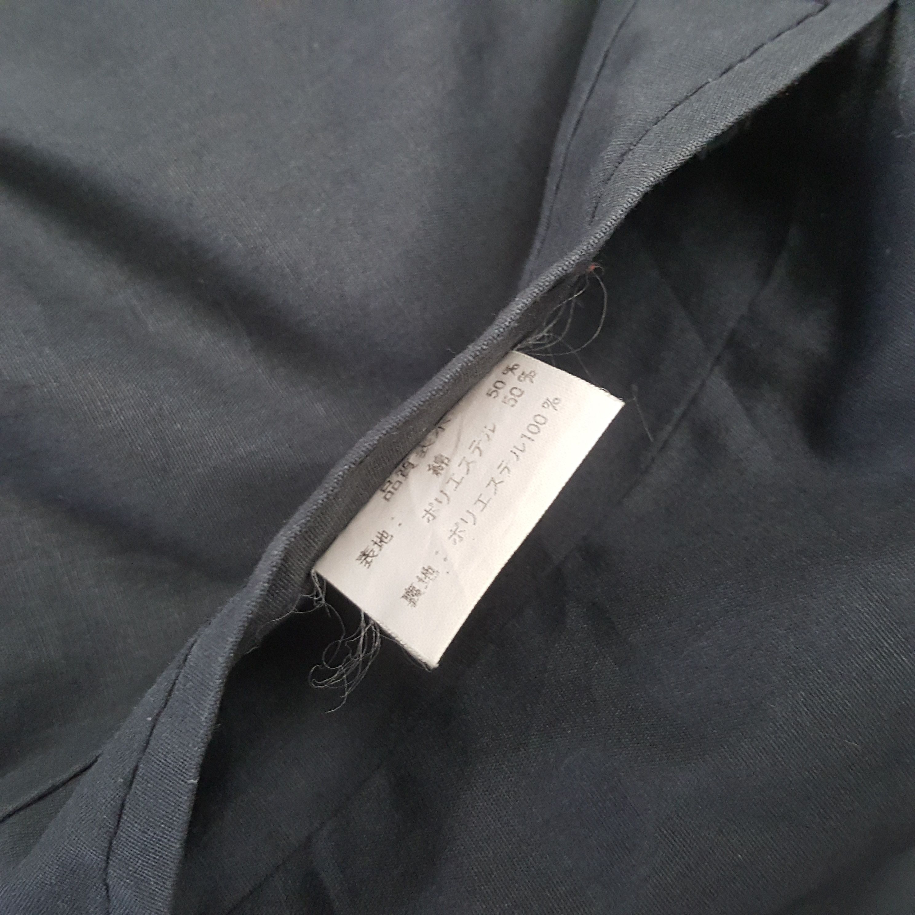 Vintage Alfred Dunner Fashion Design Style Reversible Jacket Size US L / EU 52-54 / 3 - 9 Thumbnail