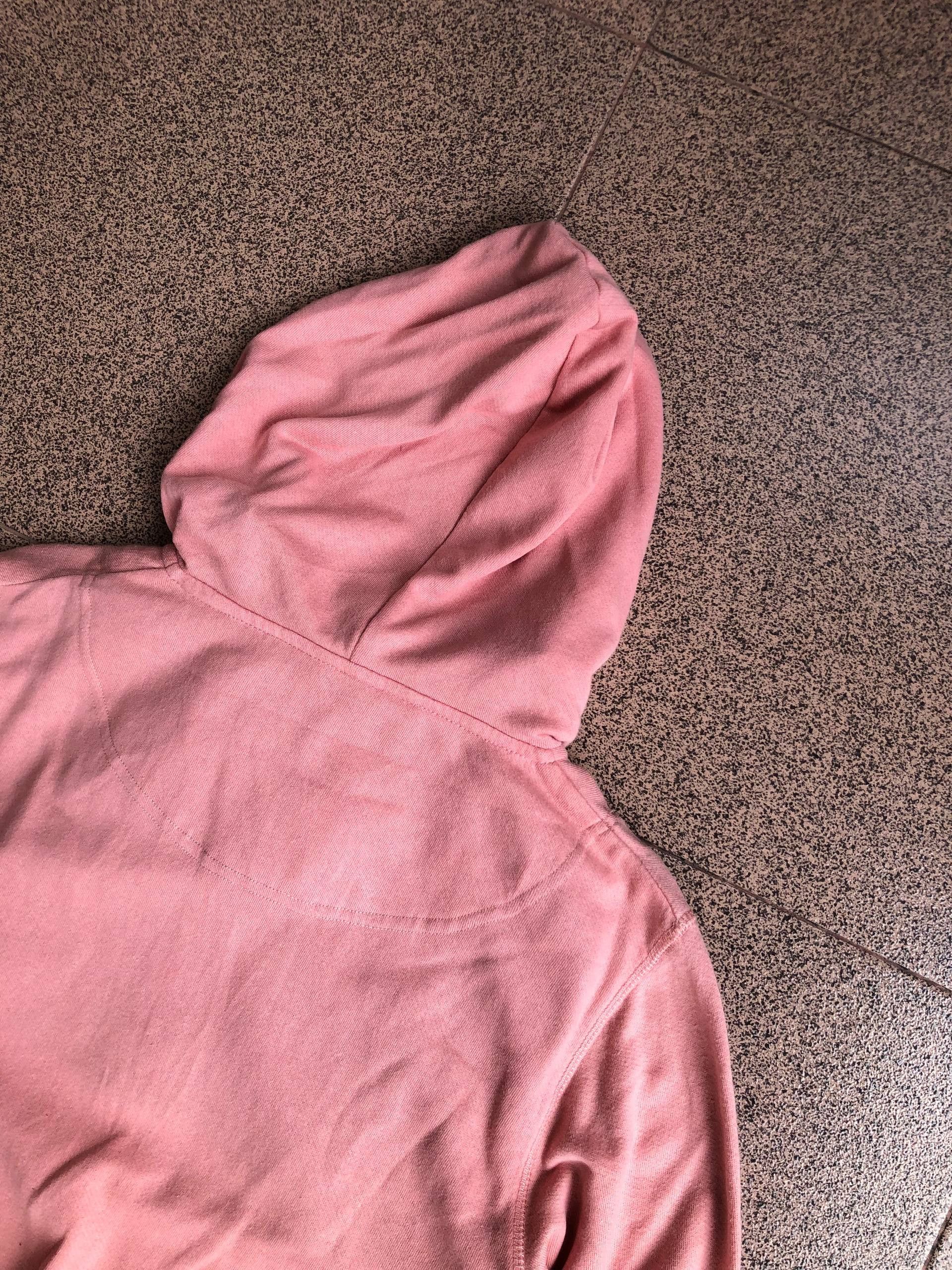 If Six Was Nine Avail double layer Hoodie Vkei Y2k Size US M / EU 48-50 / 2 - 7 Thumbnail