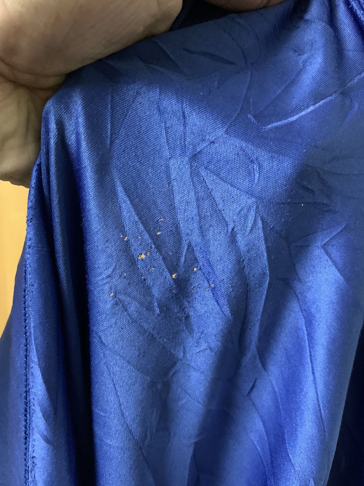 Arc'teryx Arcteryx shirt Size US L / EU 52-54 / 3 - 5 Thumbnail