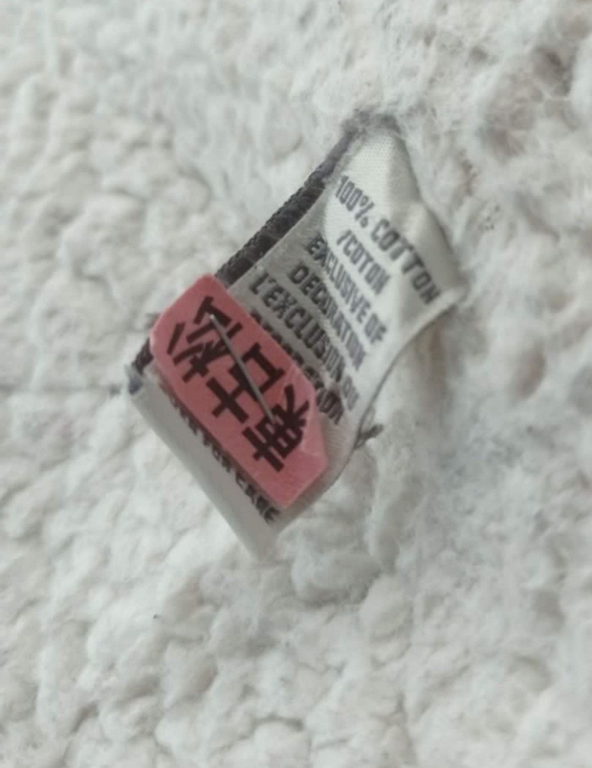 Abercrombie & Fitch × Japanese Brand Abercrombie & Fitch Parka with Fur jacket Size US S / EU 44-46 / 1 - 9 Thumbnail