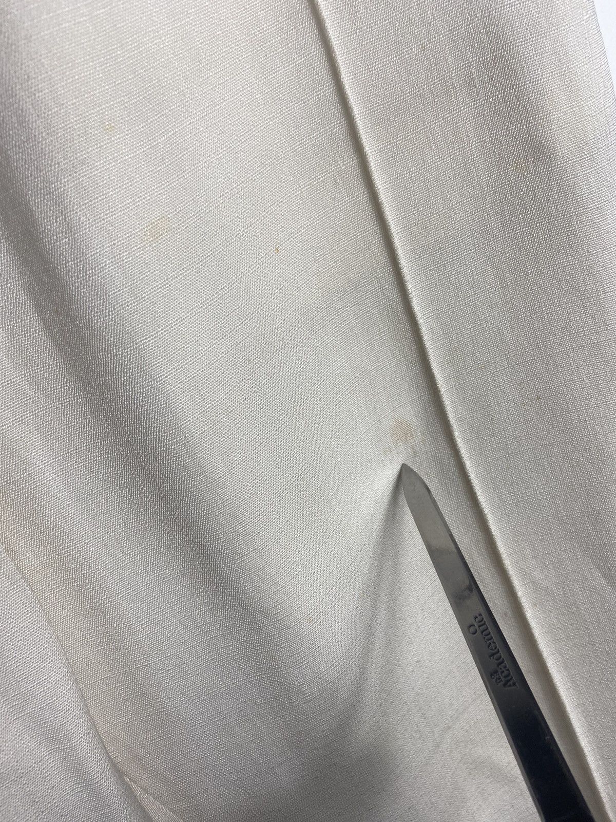 Celine Celine Pants Size 42" / US 20 - 8 Thumbnail