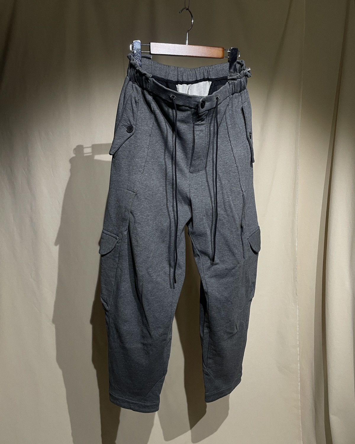 JOE CHIA | Grailed