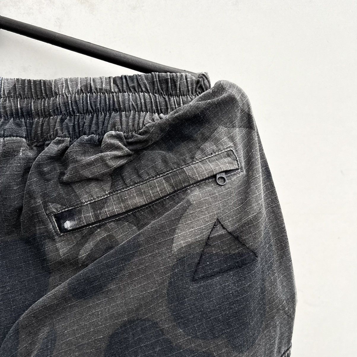 Billionaire Boys Club Billionaire Boys Club pants / joggers Size US 30 / EU 46 - 5 Thumbnail