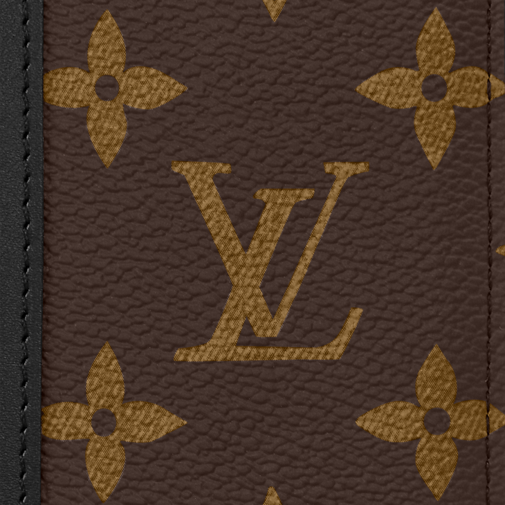 Louis Vuitton Pocket Organiser Size ONE SIZE - 2 Thumbnail