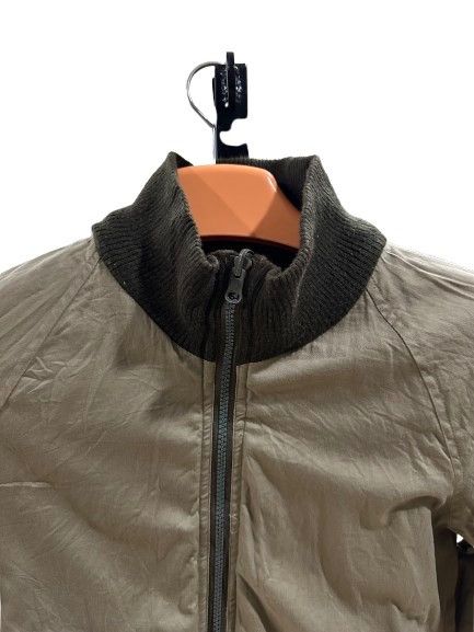 Japanese Brand Vintage Majestic Legon Riversible Jacket🔥 Size US M / EU 48-50 / 2 - 6 Thumbnail