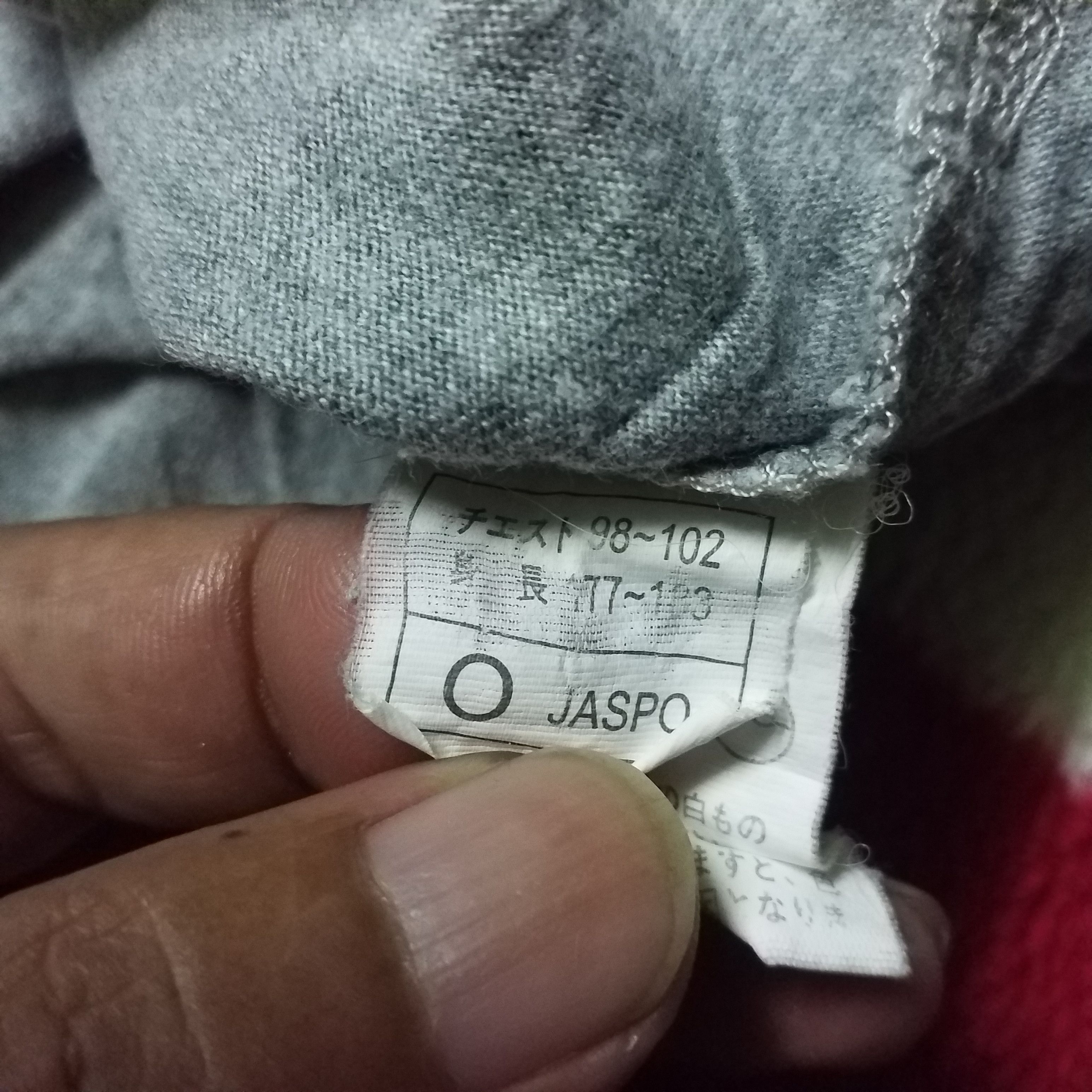 MLB × New York Yankees Yankees Mlb simple style Size US XL / EU 56 / 4 - 6 Thumbnail