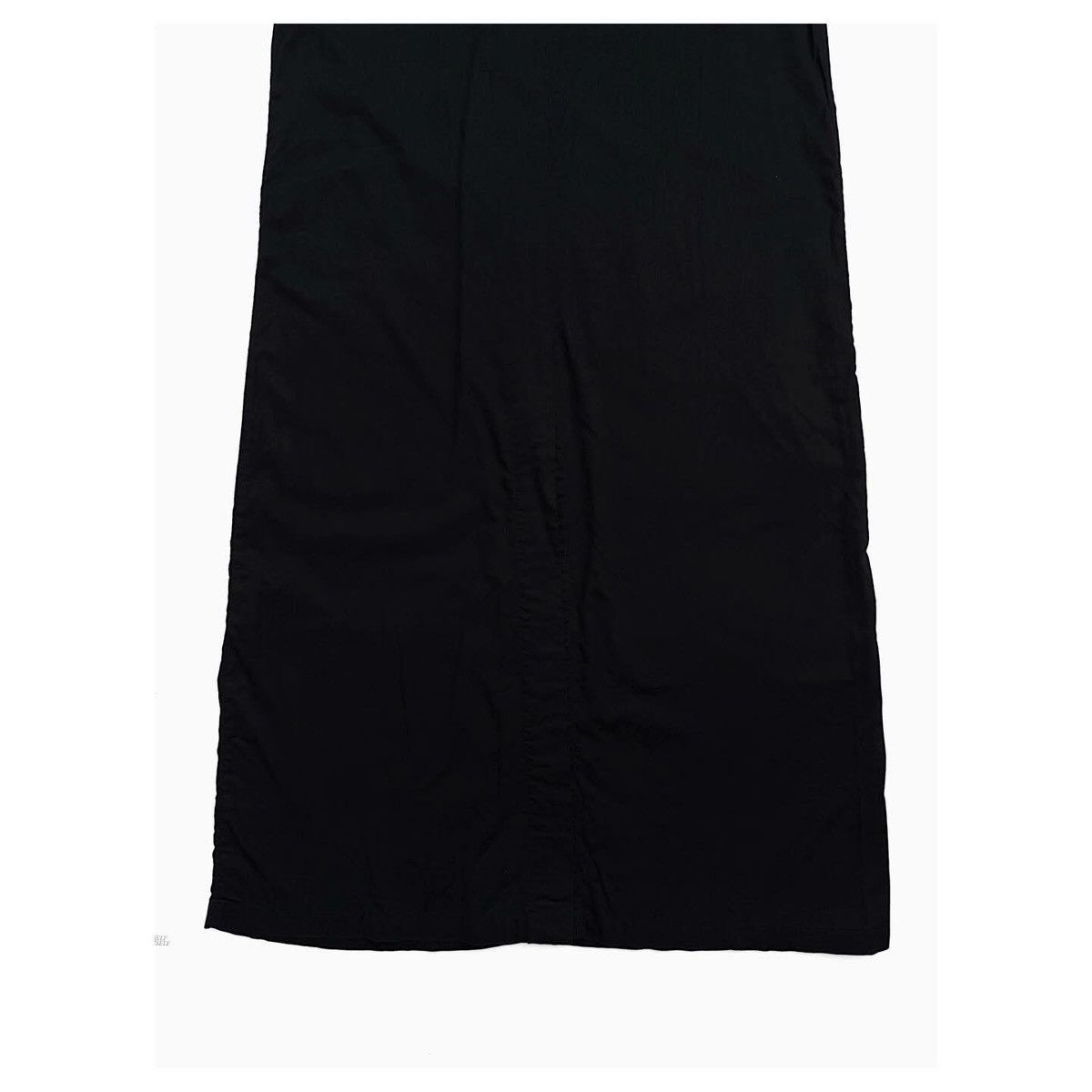 Dries Van Noten Dries Van Noten Dress Size S / US 4 / IT 40 - 11 Thumbnail