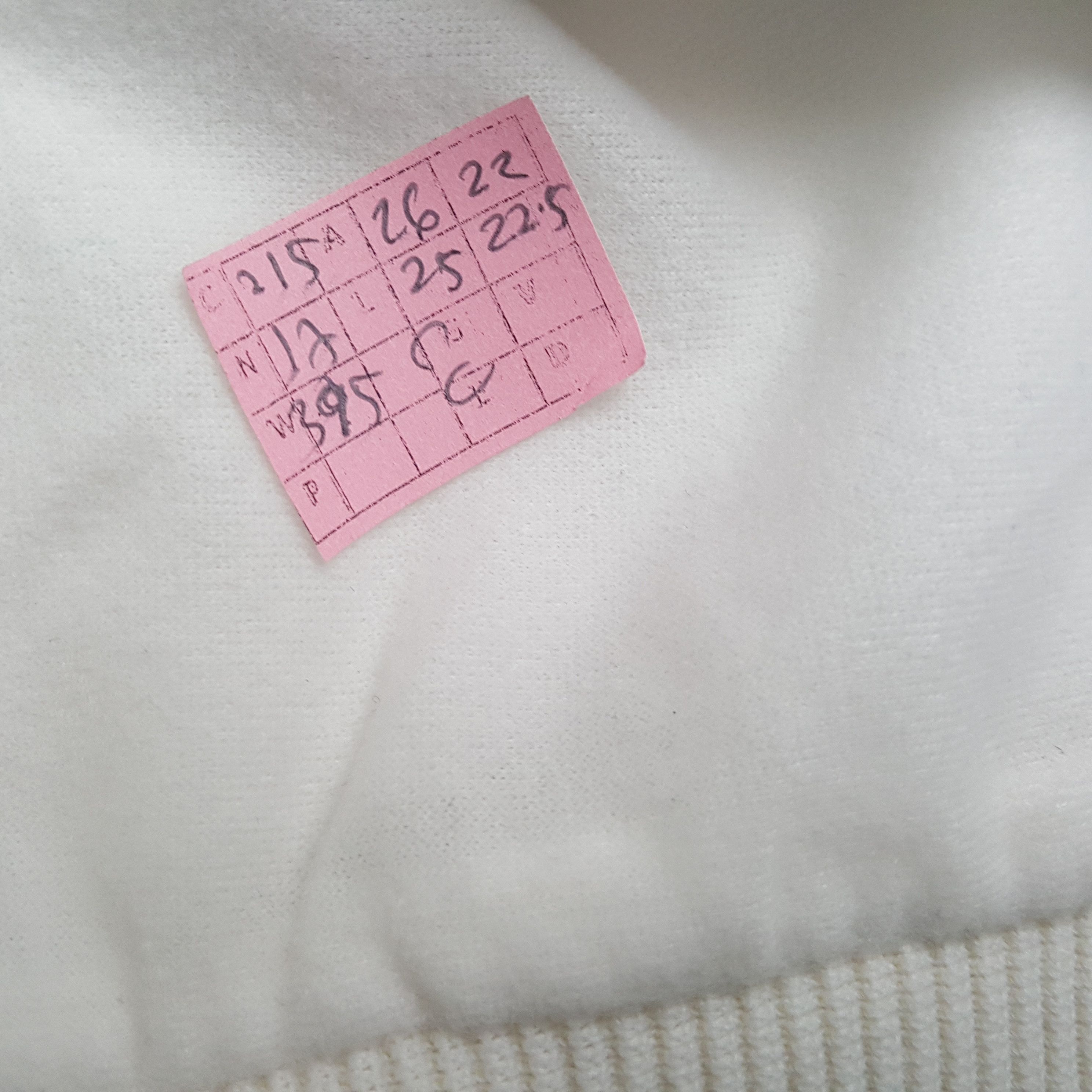 Japanese Brand × Yamaha YAMAHA Japanese Motorcycle Brand Jacket Size US XL / EU 56 / 4 - 7 Thumbnail
