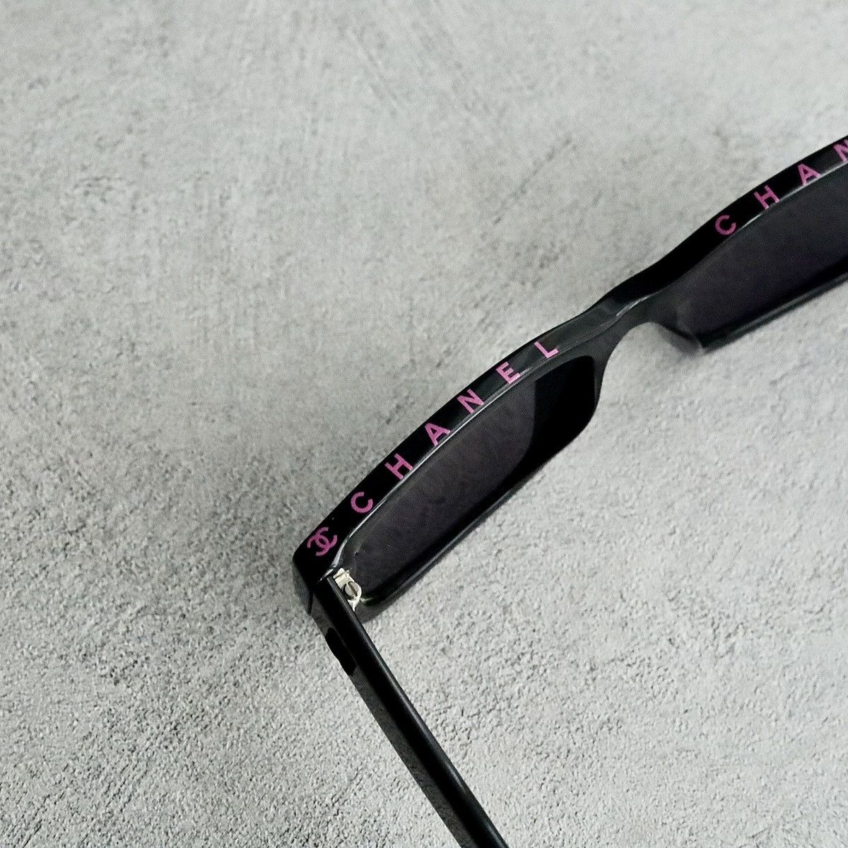 Chanel CHANEL CH5417 SUNGLASSES Size ONE SIZE - 6 Thumbnail