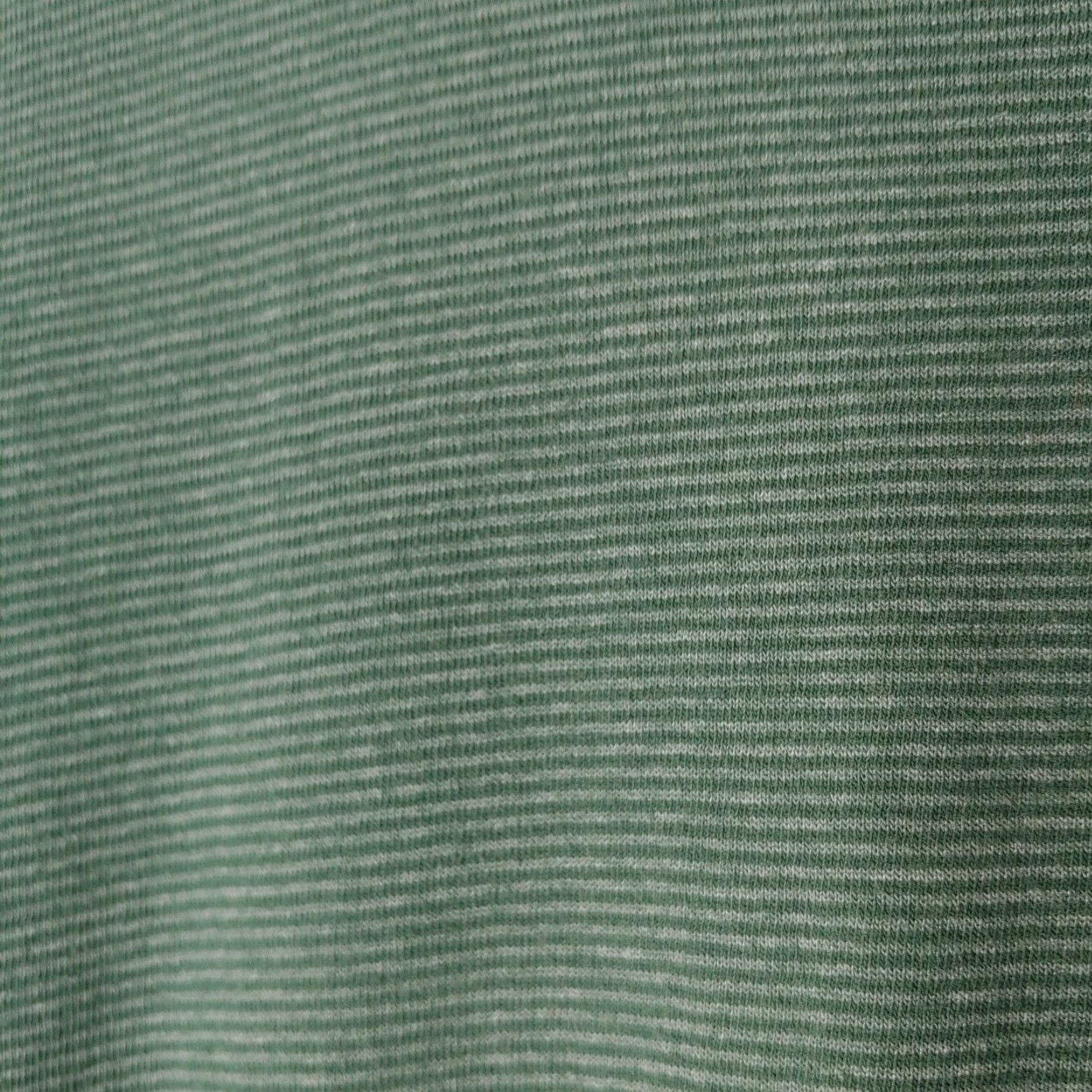Vintage VINTAGE Mall of America Shirt XL Green 90s Money Talks Embroidered Crew Neck T-Shirt Men Size US XL / EU 56 / 4 - 6 Thumbnail