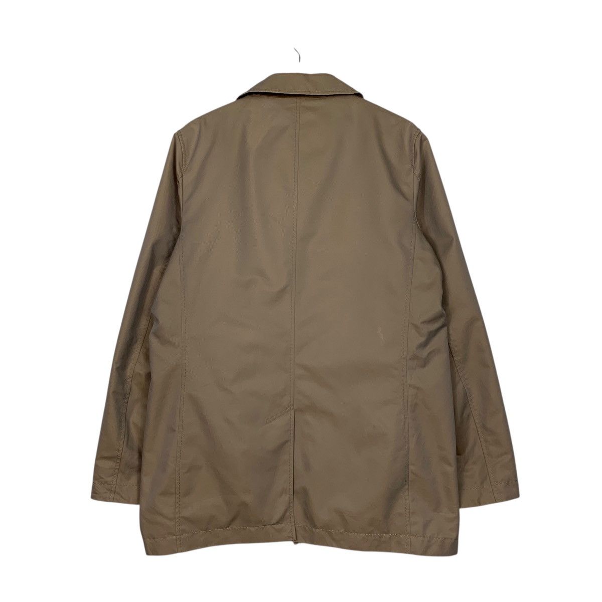 United Arrows Ventoene United Arrows Casual Jacket Size US L / EU 52-54 / 3 - 7 Thumbnail