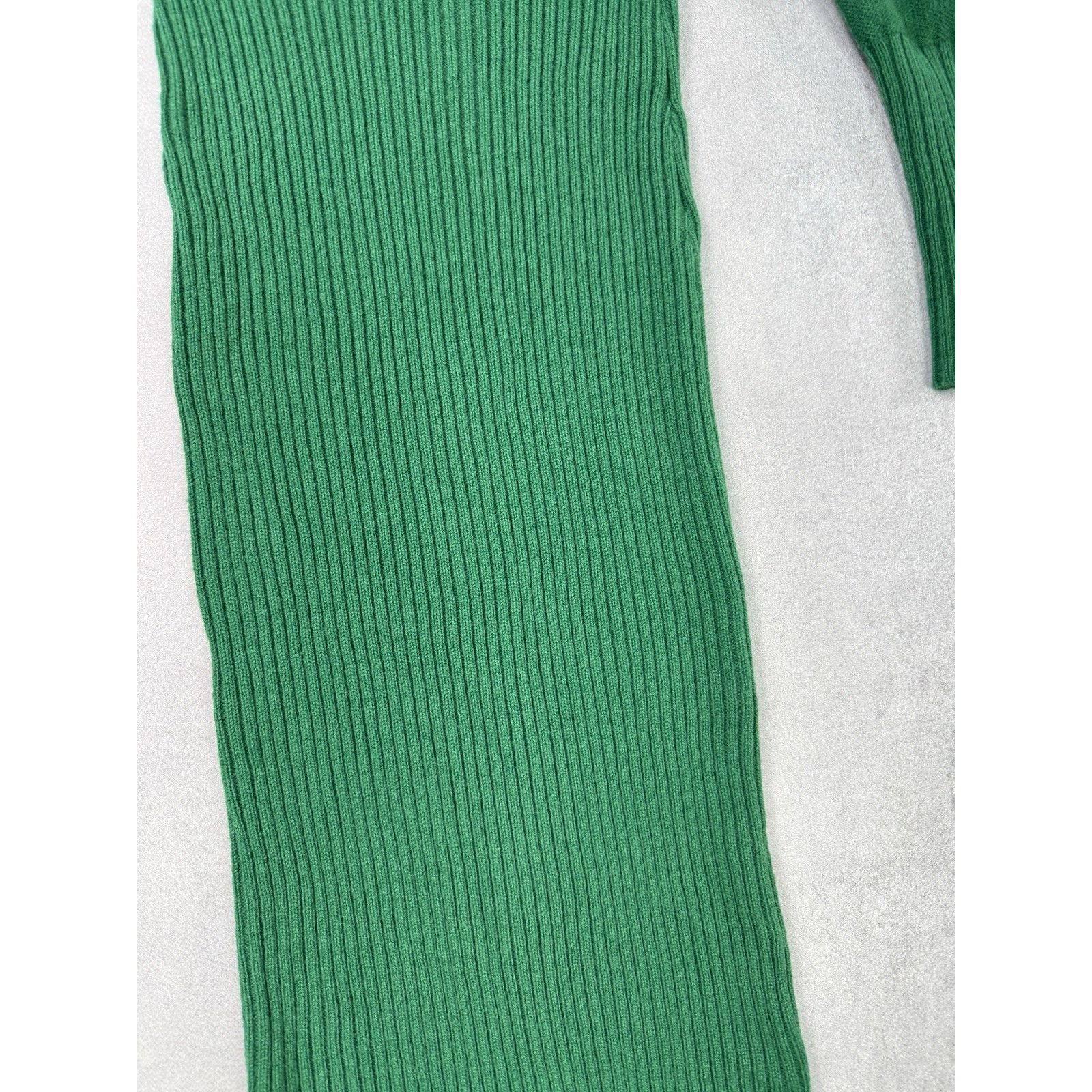Philosophy di Lorenzo Serafini PHILOSOPHY DI LORENZO SERAFINI Knitted Dress Women Size XS / US 0-2 / IT 36-38 - 13 Thumbnail