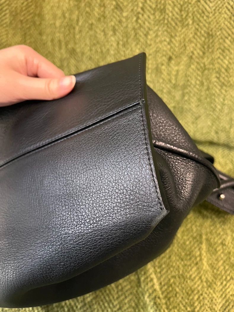 Loewe loewe Lucky bag 2503-Nextarrow Size ONE SIZE - 6 Thumbnail