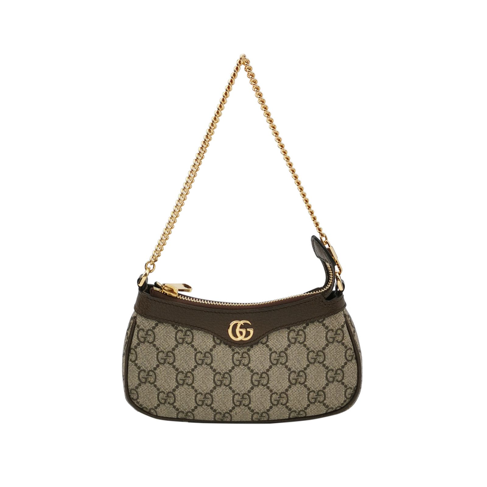 Gucci Gucci Women os Tote Bags Size ONE SIZE - 1 Thumbnail