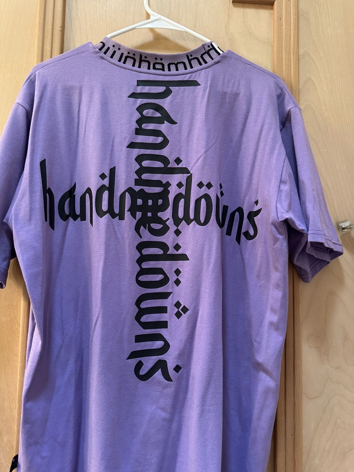 Other Skoot Apparel “I See Dead People” Shirt Size US M / EU 48-50 / 2 - 2 Thumbnail