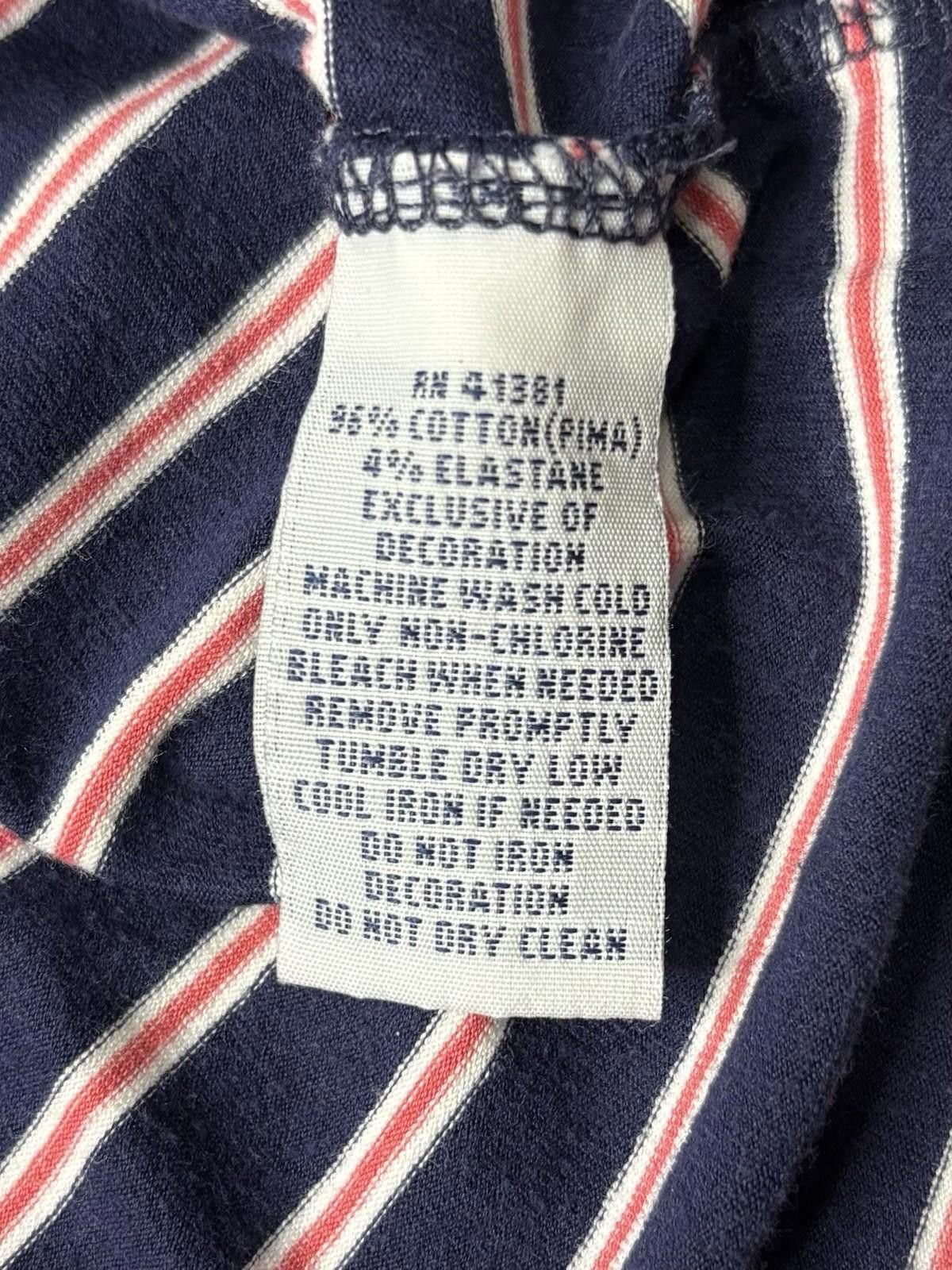 Other Polo Golf Ralph Lauren Polo Shirt Mens Large Stretch Lisle Size US L / EU 52-54 / 3 - 12 Thumbnail