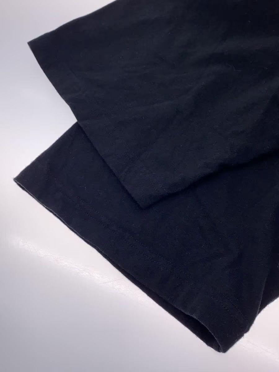 Undercover Friday Brain Head Tee Size US XL / EU 56 / 4 - 3 Thumbnail