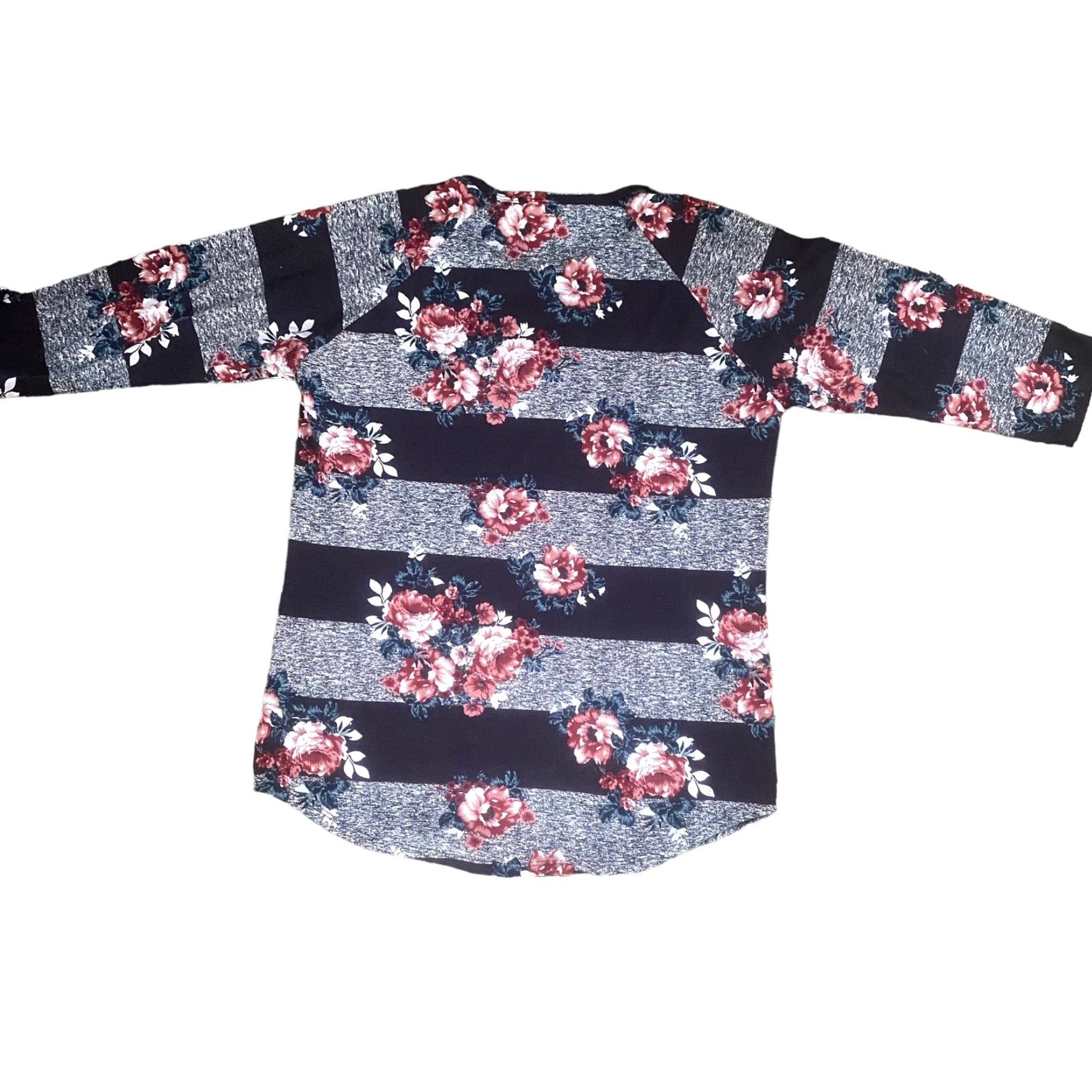 Vintage VINTAGE? No. Size M / US 6-8 / IT 42-44 - 3 Thumbnail