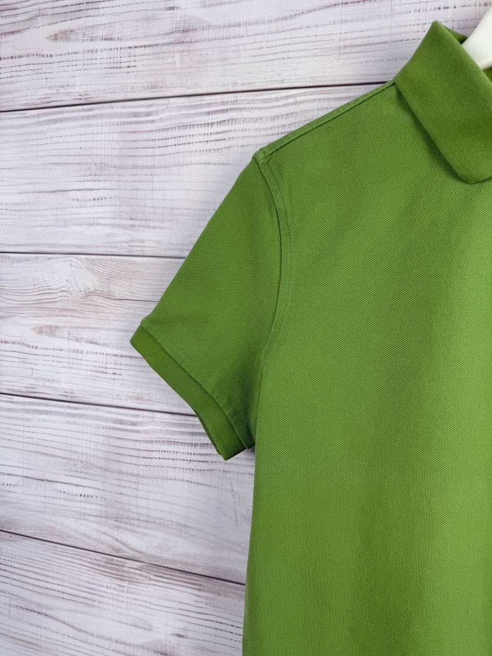 Burberry Burberry Women’s Polo T-shirt Size US M / EU 48-50 / 2 - 4 Thumbnail