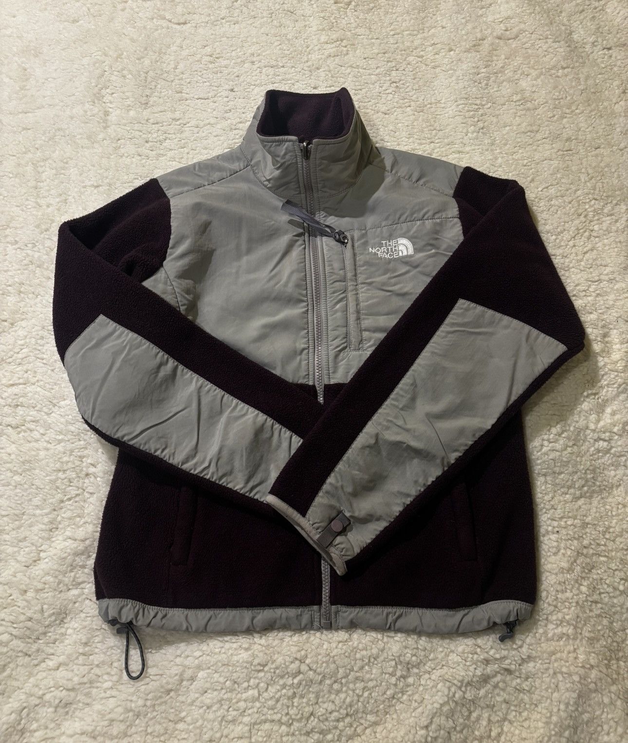 The North Face The north face women’s jacket2227 Size S / US 4 / IT 40 - 1 Thumbnail