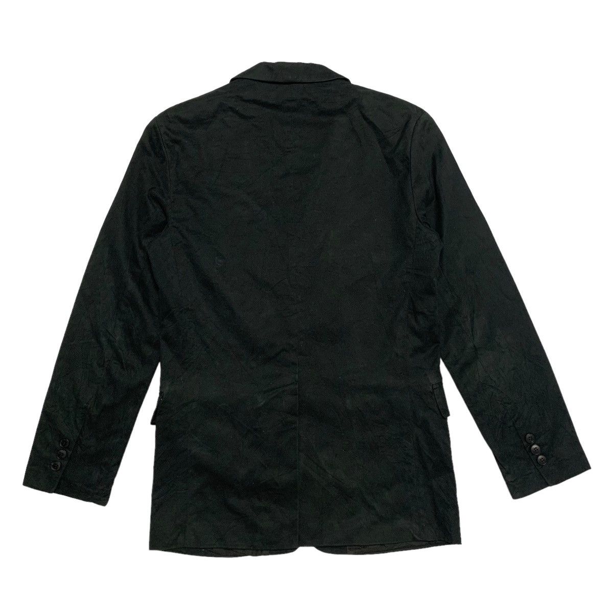 Agnes B Casual Jacket