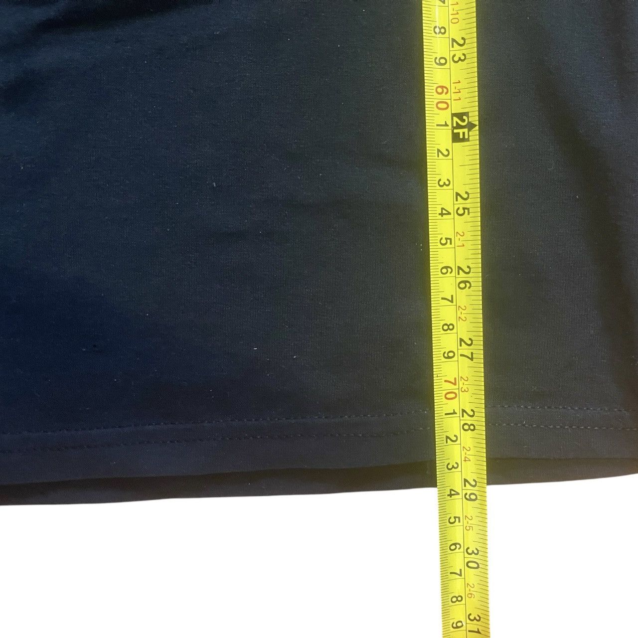 Vintage Vintage Cummins Racing Y2K Black 71 Flame Men Tee Sz XL Size US XL / EU 56 / 4 - 4 Thumbnail