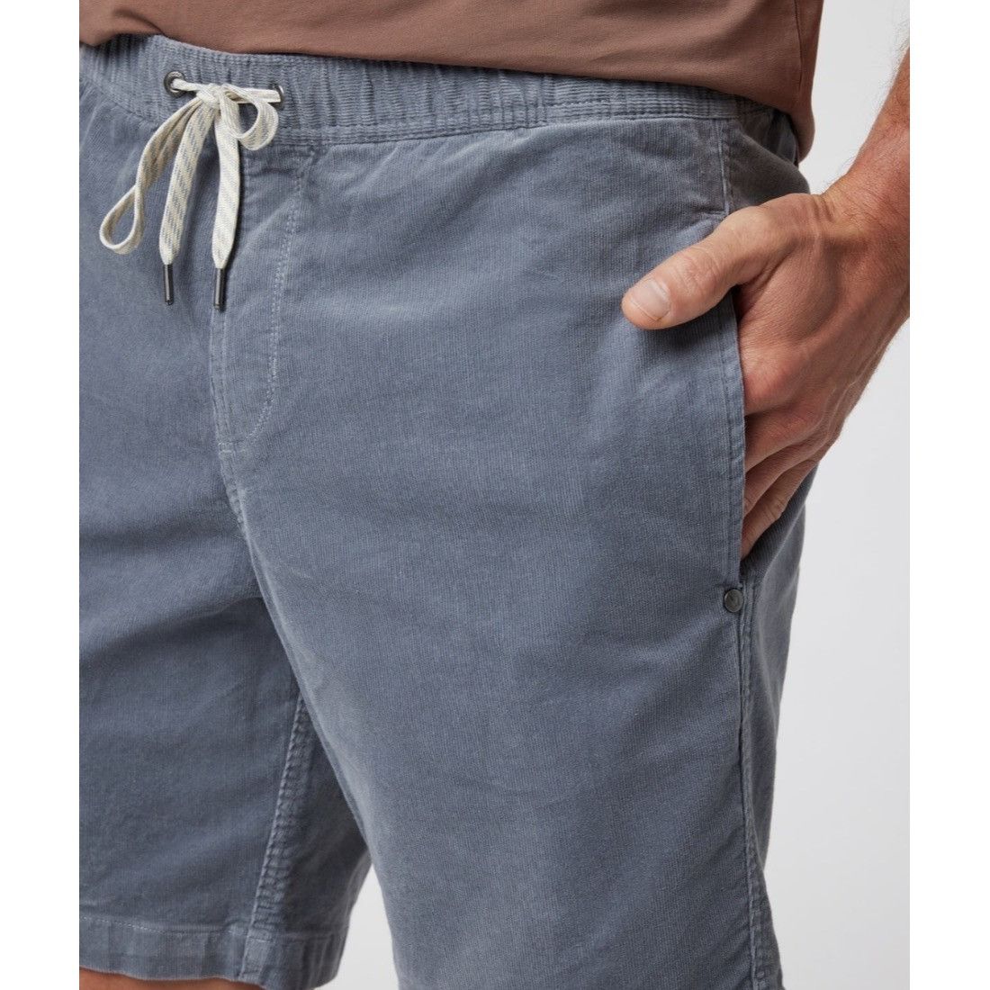 Vuori Vuori Optimist Short XXL 8” Size US 38 / EU 54 - 6 Thumbnail
