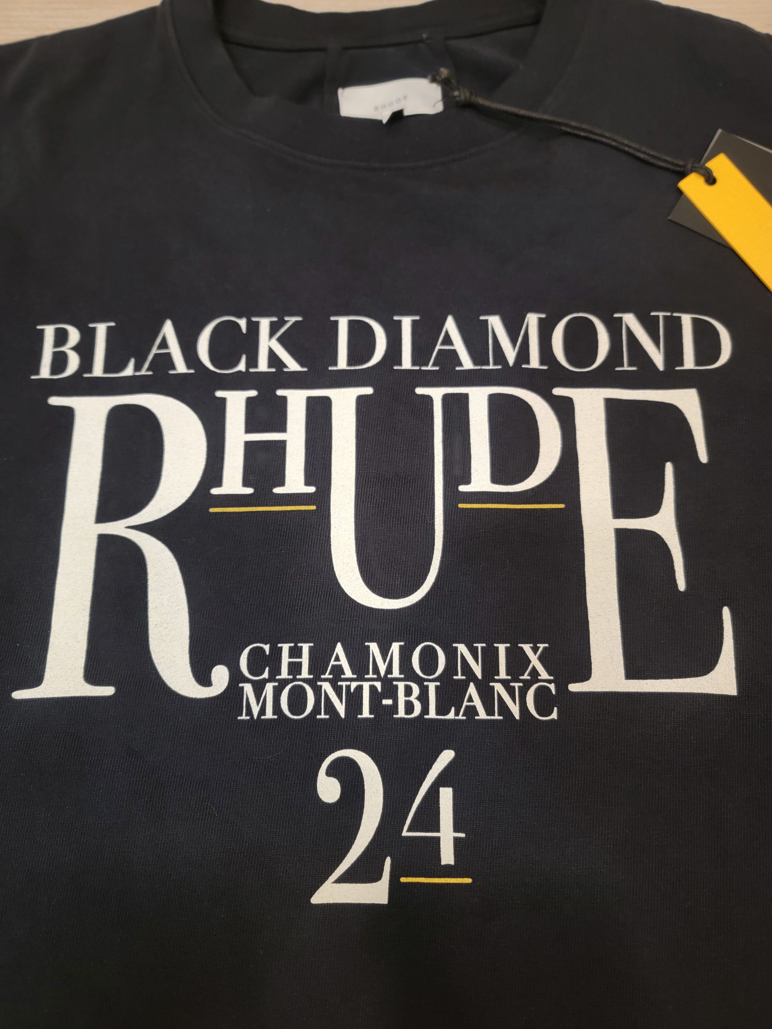 Essentials sweater size large