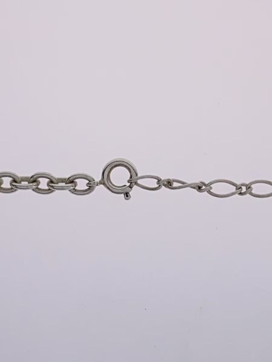Ground Y Yohji Multi Chain Necklace Size ONE SIZE - 4 Thumbnail