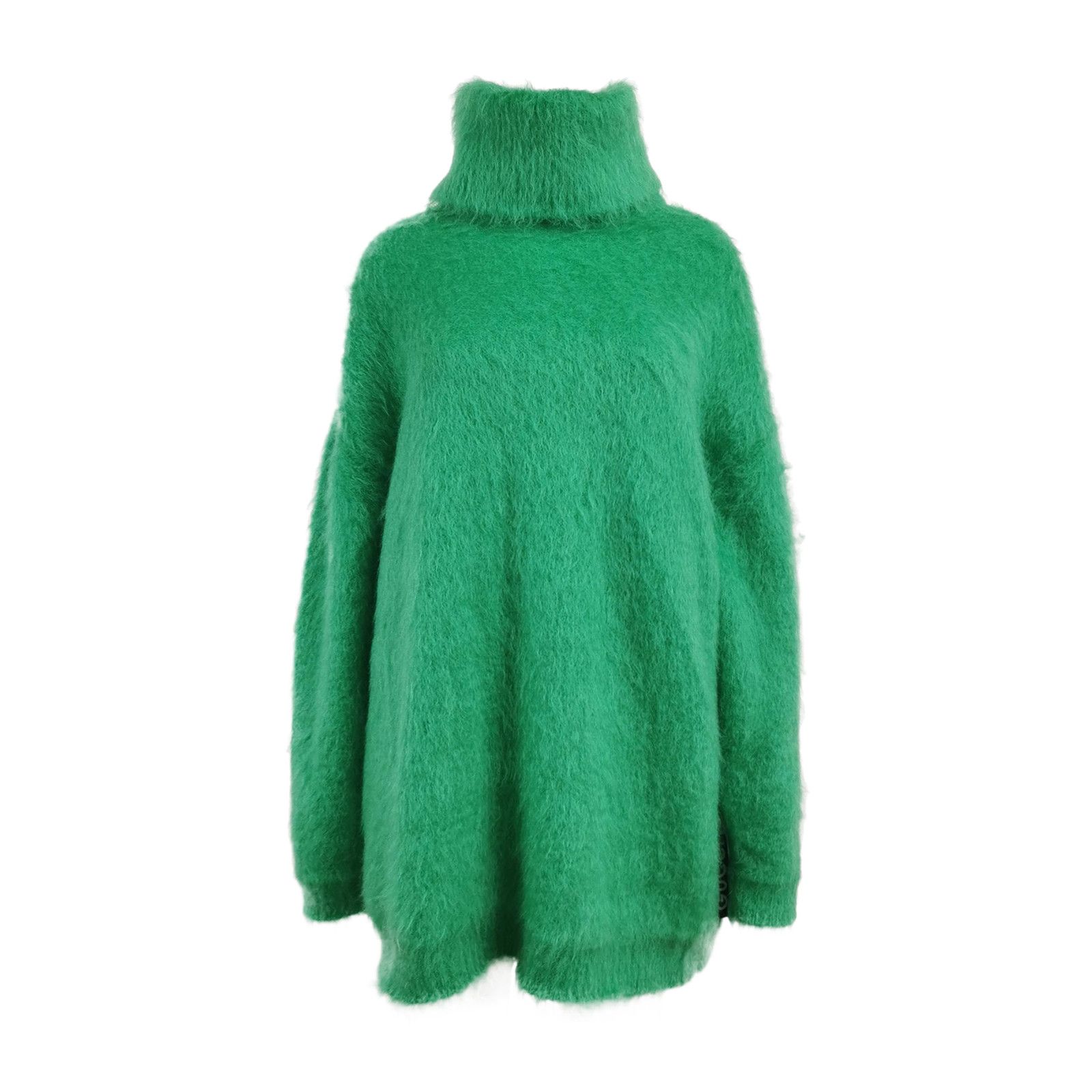 Gucci Gucci Women s Midi Size S / US 4 / IT 40 - 1 Thumbnail