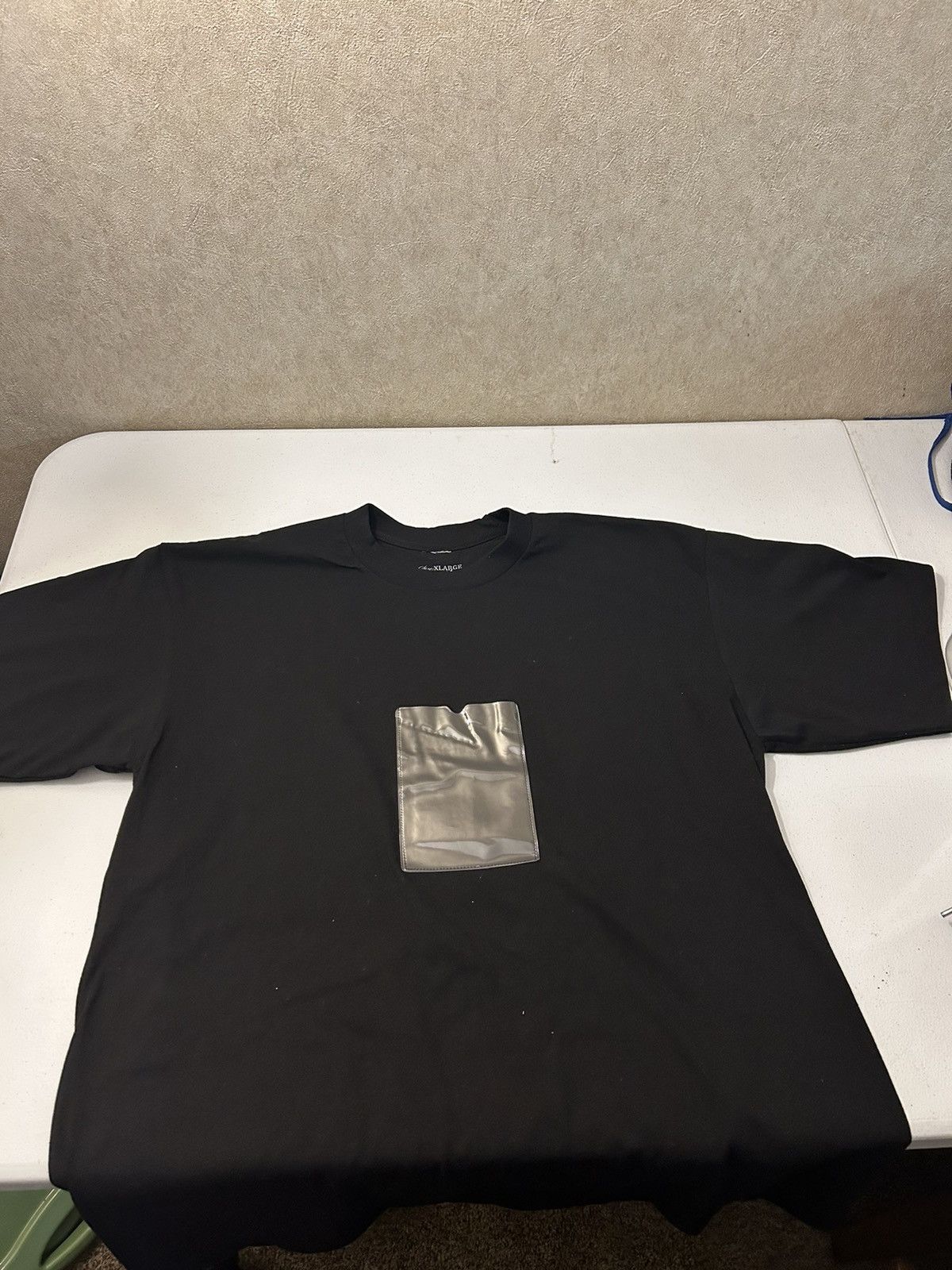 Gildan Joeyy merch VIP Exclusive shirt Size US XL / EU 56 / 4 - 4 Thumbnail